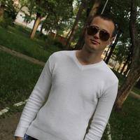 Отзыв от Тимофей - виза ДТВ