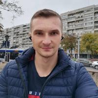 Отзыв от Андрей - Виза Destination Thailand