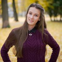 Отзыв от Вера - Visa DTV